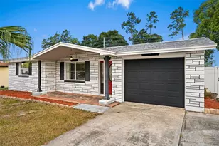 5753 1st Ave, New Port Richey, FL 34652 - Photo 3