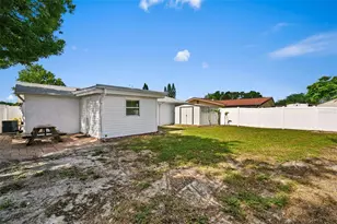 5753 1st Ave, New Port Richey, FL 34652 - Photo 37