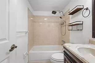 5753 1st Ave, New Port Richey, FL 34652 - Photo 25