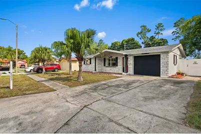 5753 1st Avenue, New Port Richey, FL 34652 - Photo 3