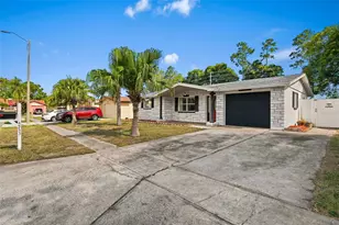 5753 1st Ave, New Port Richey, FL 34652 - Photo 3