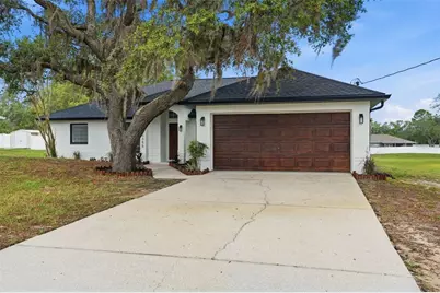 6385 India Drive, Spring Hill, FL 34608 - Photo 3