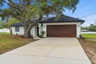 6385 India Dr, Spring Hill, FL 34608 - Photo 3
