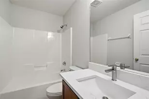 6385 India Dr, Spring Hill, FL 34608 - Photo 45