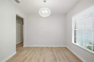6385 India Dr, Spring Hill, FL 34608 - Photo 23