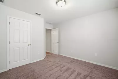 6385 India Drive, Spring Hill, FL 34608 - Photo 41