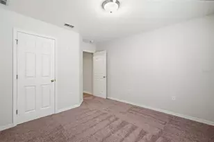 6385 India Dr, Spring Hill, FL 34608 - Photo 41