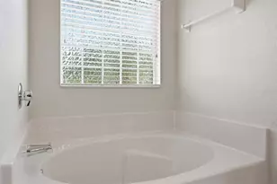 6385 India Dr, Spring Hill, FL 34608 - Photo 33