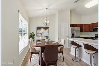 6385 India Drive, Spring Hill, FL 34608 - Photo 19