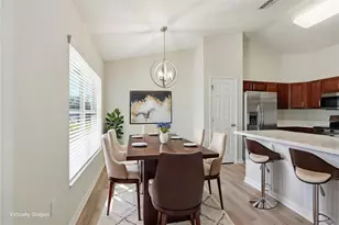 6385 India Dr, Spring Hill, FL 34608 - Photo 19