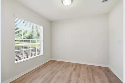 6385 India Drive, Spring Hill, FL 34608 - Photo 25