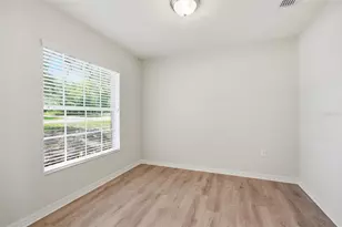 6385 India Dr, Spring Hill, FL 34608 - Photo 25