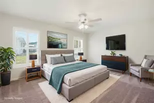 6385 India Dr, Spring Hill, FL 34608 - Photo 29