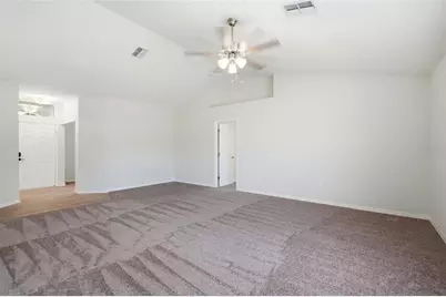 6385 India Drive, Spring Hill, FL 34608 - Photo 7