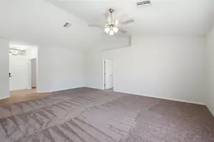6385 India Dr, Spring Hill, FL 34608 - Photo 7