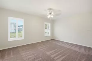 6385 India Dr, Spring Hill, FL 34608 - Photo 43
