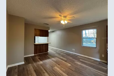 5619 Peach Avenue, Seffner, FL 33584 - Photo 3