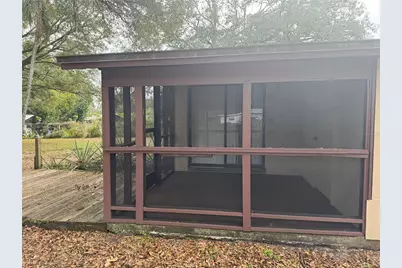5619 Peach Avenue, Seffner, FL 33584 - Photo 9