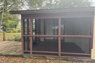 5619 Peach Ave, Seffner, FL 33584 - Photo 9