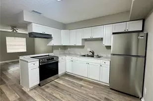 5619 Peach Ave, Seffner, FL 33584 - Photo 5