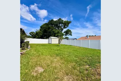726 Stillview Circle, Brandon, FL 33510 - Photo 39