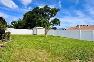726 Stillview Cir, Brandon, FL 33510 - Photo 39