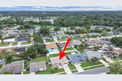 726 Stillview Circle, Brandon, FL 33510 - Photo 27