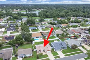 726 Stillview Cir, Brandon, FL 33510 - Photo 27