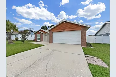 726 Stillview Circle, Brandon, FL 33510 - Photo 3