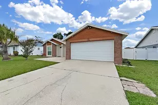 726 Stillview Cir, Brandon, FL 33510 - Photo 3