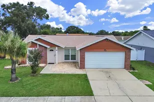 726 Stillview Cir, Brandon, FL 33510 - Photo 1
