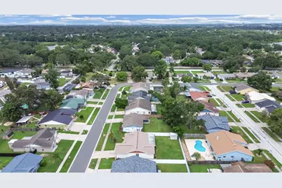 726 Stillview Circle, Brandon, FL 33510 - Photo 31