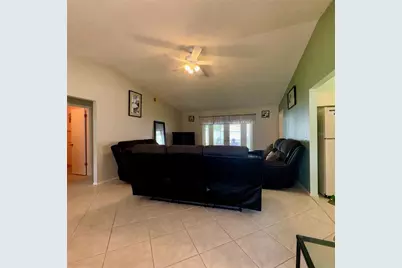 726 Stillview Circle, Brandon, FL 33510 - Photo 11