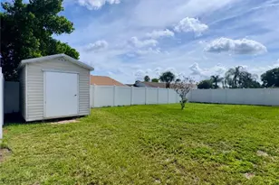 726 Stillview Cir, Brandon, FL 33510 - Photo 41