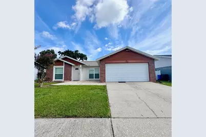 726 Stillview Circle, Brandon, FL 33510 - Photo 1