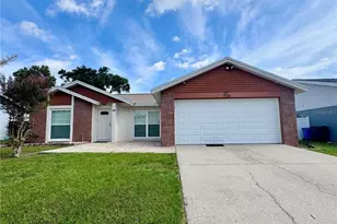 726 Stillview Cir, Brandon, FL 33510 - Photo 1