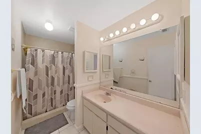 726 Stillview Circle, Brandon, FL 33510 - Photo 21
