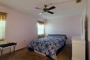 726 Stillview Cir, Brandon, FL 33510 - Photo 21