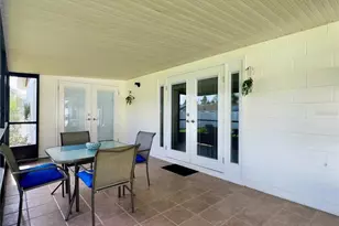 726 Stillview Cir, Brandon, FL 33510 - Photo 35