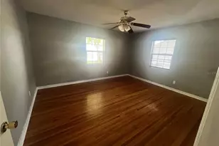 3900 17th St N, Saint Petersburg, FL 33714 - Photo 13