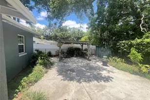 3900 17th St N, Saint Petersburg, FL 33714 - Photo 17