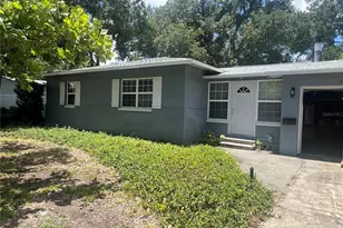 3900 17th St N, Saint Petersburg, FL 33714 - Photo 1