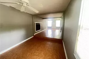 3900 17th St N, Saint Petersburg, FL 33714 - Photo 7