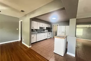3900 17th St N, Saint Petersburg, FL 33714 - Photo 5