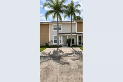 14021 Village Terrace Drive, Tampa, FL 33624 - Photo 1