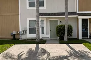 14021 Village Terrace Dr, Tampa, FL 33624 - Photo 1