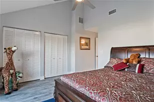 126 S 1st Street E, Tierra Verde, FL 33715 - Photo 39