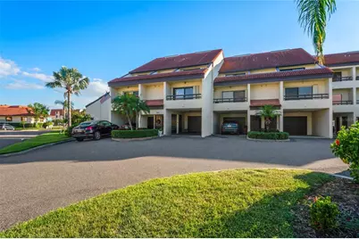 126 S 1st Street E #102, Tierra Verde, FL 33715 - Photo 75