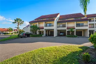 126 S 1st Street E, Tierra Verde, FL 33715 - Photo 75