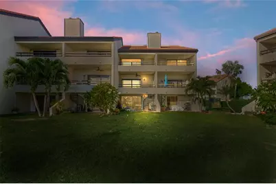 126 S 1st Street E #102, Tierra Verde, FL 33715 - Photo 27